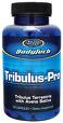Tribulus-Pro