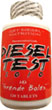 Diesel Test Hardcore