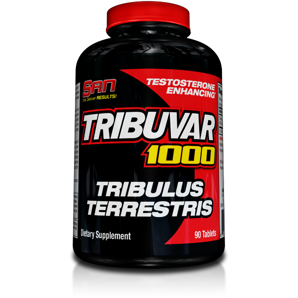 Tribuvar 1000