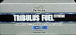 Tribulus Fuel Extreme