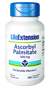 Ascorbyl Palmitate