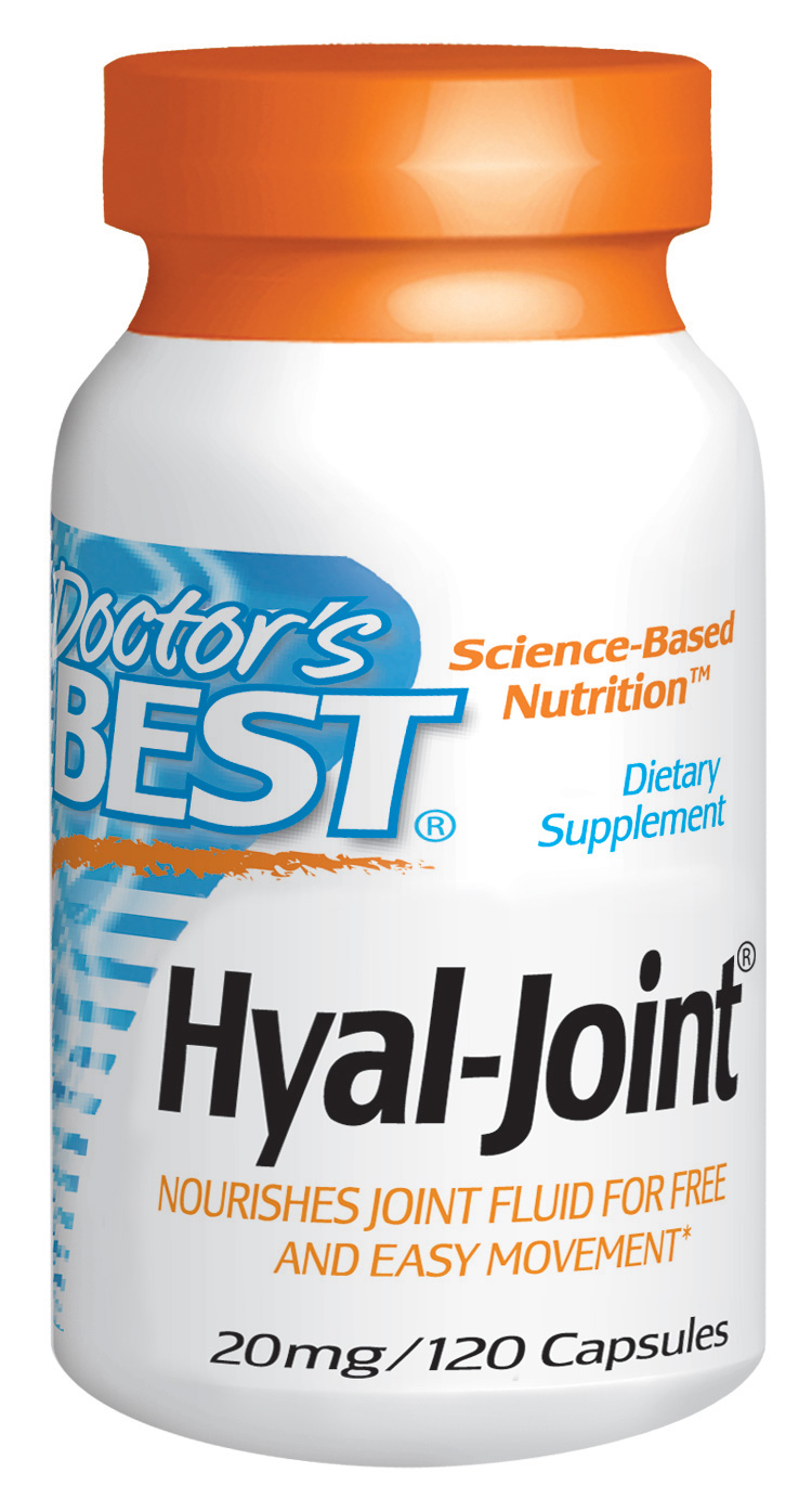Hyal-Joint 120C
