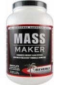 Mass Maker