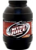 Xtreme Nitro Juice 3000