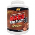 Mass Complex 900
