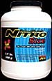 Nitro Size