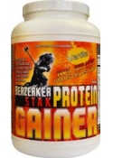 Gainer Protein