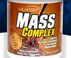 Mass Complex
