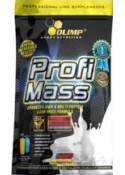 Profi Mass