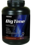 Big Time