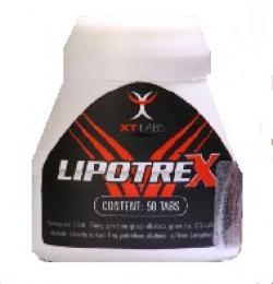 Lipotrex