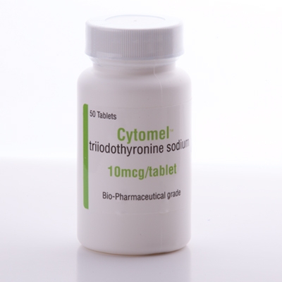 Cytomel