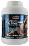 4Ever Whey Protein