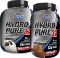 Hydro Pure 32