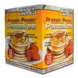 Protein Power Pancakes