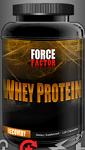Whey Protein