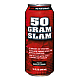 50 Gram Slam