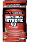 Wheybolic Extreme 60