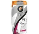 G-Series FIT - Recover