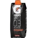 G-Series Pro - Recover