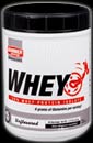 Hammer Whey