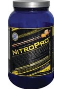 NitroPro
