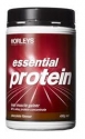 Essential Protein