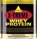X-Treme Whey Protein