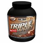 Triple Whey Protein