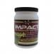 Impact High Performance Whey Protein