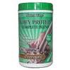 Whey Protein Complete Blend