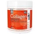 Collagen Sport Whey Isolate Comlex