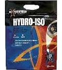 Hydo Iso