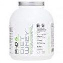 Diet Whey