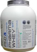 Pharma Whey HT