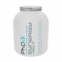 Synergy Iso-7