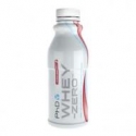 Whey Zero