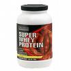 Whey Protein