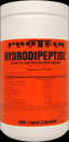 Hydrodipeptide