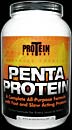 Penta Protein
