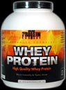 Whey Protein