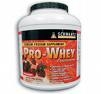Pro-Whey Concentrate