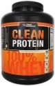 Clean Protein 100% Whey