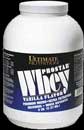 Prostar Whey