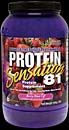 Protein Sensation 81