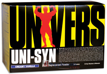 UniSyn Powder
