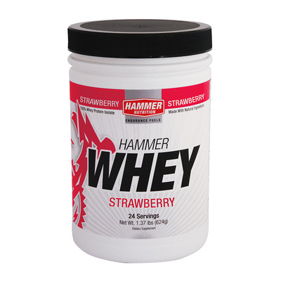 Whey Protein