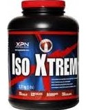 Iso Xtrem