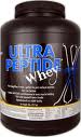 Ultra Peptide Whey