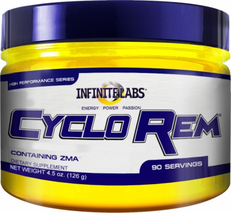 Cyclo Rem